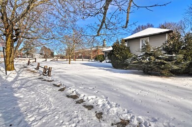 144 Derby St, West Newton, MA 02465 - photo 6