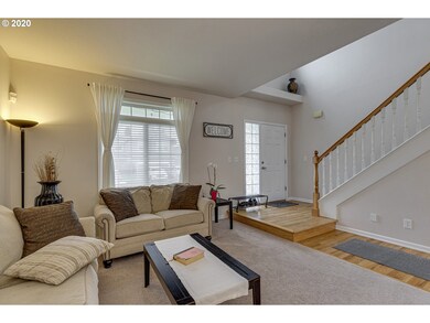 1185 SE 15th Ave, Canby, OR 97013 - photo 4