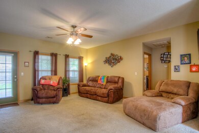 Living Room 2