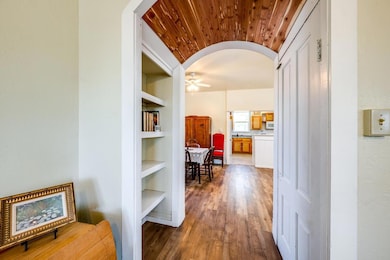 6313 State Highway 193, Georgetown, CA 95634 - photo 4