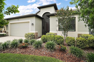 2-Bed, 2-Bath w/ den