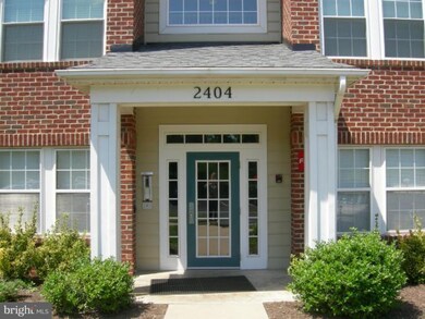 2404 Dominion Dr unit 2CX, Frederick, MD 21702 - photo 2
