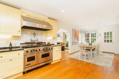 77 Taconic Rd, Greenwich, CT 06831 - photo 7