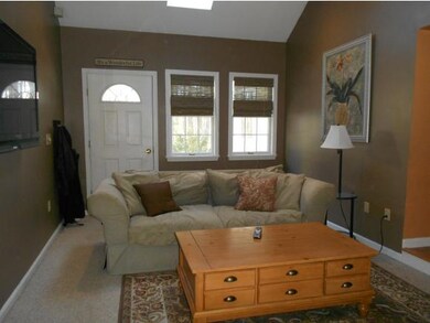 4 Cramer Hill Rd, Merrimack, NH 03054 - photo 3