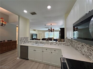 9894 Colonial Walk N, Estero, FL 33928 - photo 5