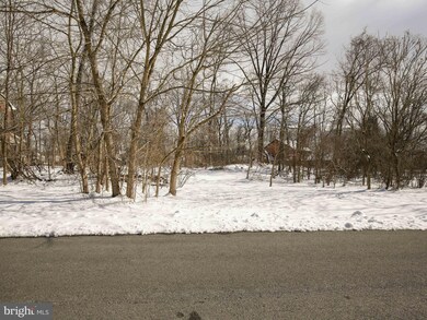 LOT# 24 N Tamarac Dr, Shepherdstown, WV 25443 - photo 6