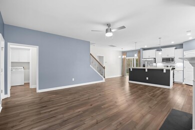 1028 Agostino Dr, Myrtle Beach, SC 29579 - photo 6