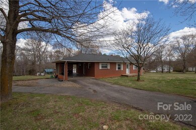 4118 Wilkesboro Hwy, Statesville, NC 28625 - photo 3