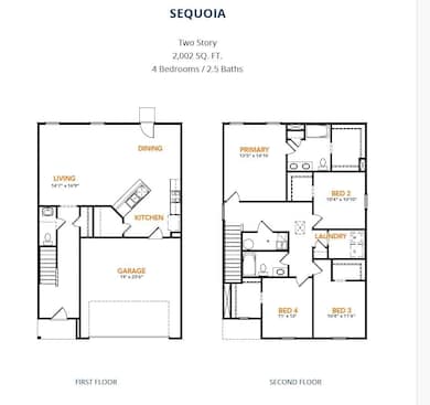 141 Road 5714, Cleveland, TX 77327 - photo 6