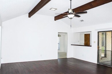 3905 Felisa Place, Fort Worth, TX 76133 - photo 5