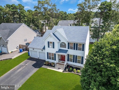 179 Anchor Ave, Manahawkin, NJ 08050 - photo 3