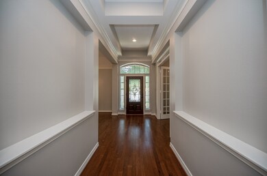 8618 Golden Chord Cir, Houston, TX 77040 - photo 4