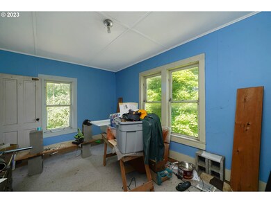 29050 S Needy Rd, Canby, OR 97013 - photo 7