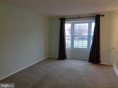 4020 Rustico Rd, Middle River, MD 21220 - photo 6