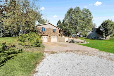 106 Ems C30 Ln, Warsaw, IN 46582 - photo 3