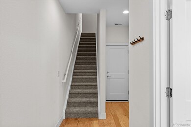 1060 Navajo St, Denver, CO 80204 - photo 6