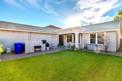 0021-Sunnyvale (22)