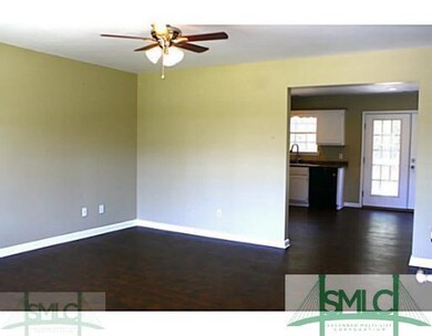 Den/Family/Great Room.