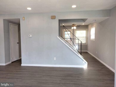 6504 Columbia Park Rd, Hyattsville, MD 20785 - photo 4