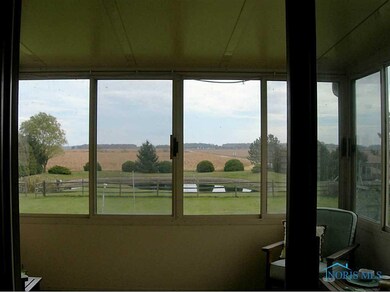 4049 N Nissen Rd, Martin, OH 43445 - photo 7