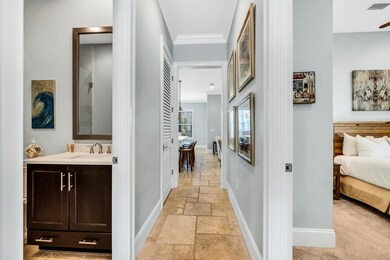 dave-warren-real-estate-photography-4