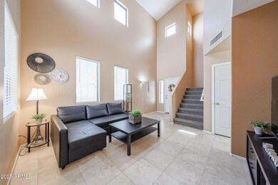 1750 W Union Hills Dr unit 8, Phoenix, AZ 85027 - photo 2