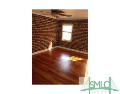Master Bedroom.