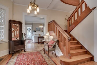 2346 Walton Way, Augusta, GA 30904 - photo 4