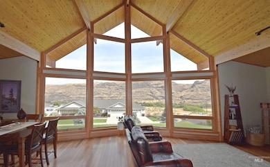 66 Appleford Ct, Asotin, WA 99402 - photo 2