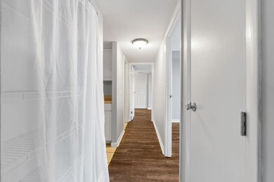 1075 Merrimar Circle (Interior)-10