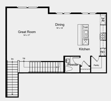 504 Guth Aly, Mountain View, CA 94040 - photo 3