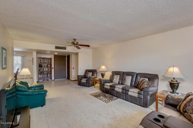 17227 N Palo Verde Dr, Sun City, AZ 85373 - photo 6