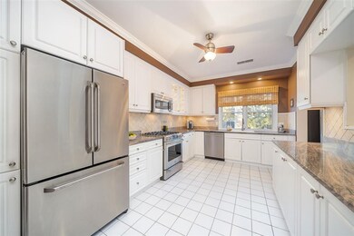 50 Independence Way unit TH, Jersey City, NJ 07305 - photo 6