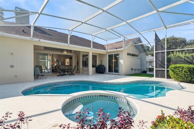 9179 Dollanger Ct, Orlando, FL 32819 - photo 6