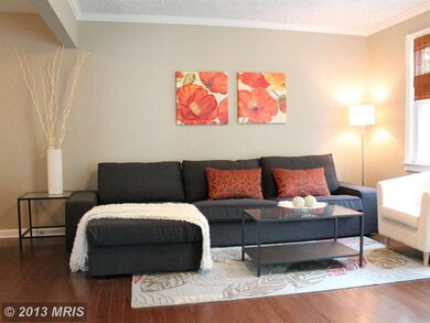 3225 Orlando Ave, Parkville, MD 21234 - photo 2