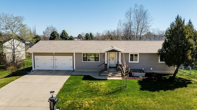 039_dji_20250415113642_0016_d_612
