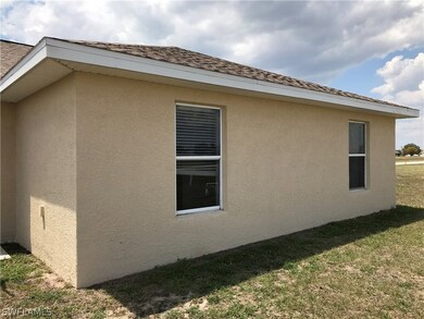 2201 Santa Barbara Blvd N, Cape Coral, FL 33993 - photo 6