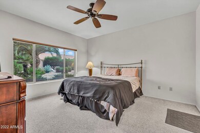 4-web-or-mls-_DSC9793