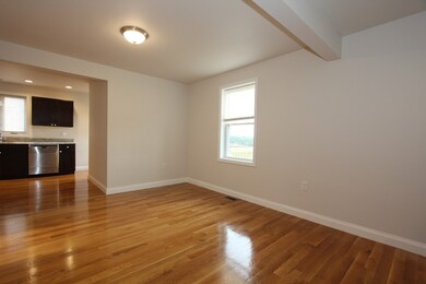 32 Glen Ct unit 32, Lynn, MA 01905 - photo 7