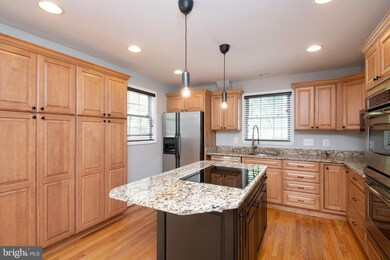 6002 Jerrys Dr, Columbia, MD 21044 - photo 6