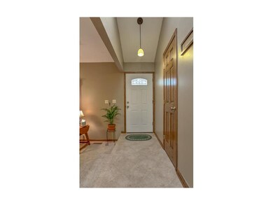 19610 S Lone Elm Rd, Spring Hill, KS 66083 - photo 3