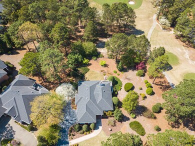 10 Glen Devon Dr Aerial 5