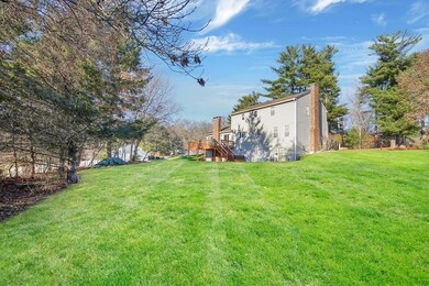 247 Thompson St, Palmer, MA 01069 - photo 2