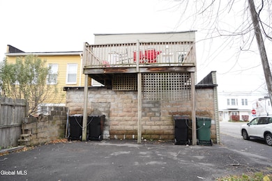 600 25th St, Watervliet, NY 12189 - photo 5