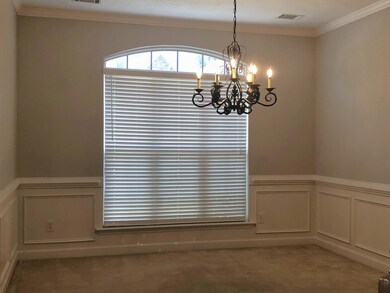 1629 Jamestown Ave unit AV, Evans, GA 30809 - photo 4