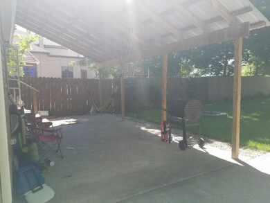 20190629_112227_resized (1)