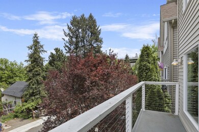1621 W Wilson Ave, Spokane, WA 99201 - photo 7