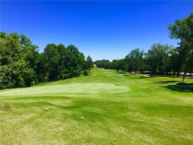 Lot 15A Desert Mountain Dr, Gordonville, TX 76245 - photo 3