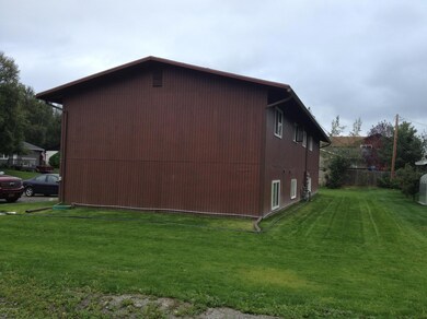 side