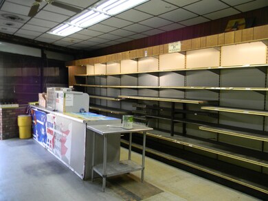 1664 John F. Kennedy Blvd, Jersey City, NJ 07305 - photo 6